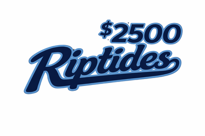 Support Riptides Softball