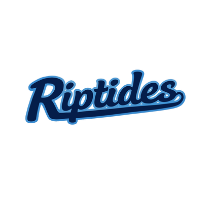 Support Riptides Softball