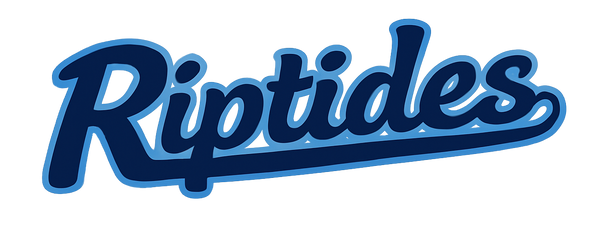 Riptides Softball